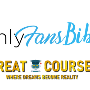 Buy Only fans Agency Course