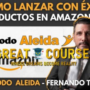 Buy Método Aleida De Fernando Tarté