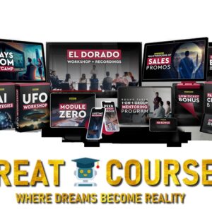 Buy Holy Grail Copywriting 2.0 By Kenneth Yu