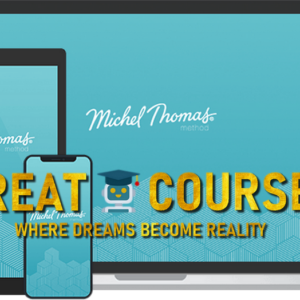 Buy Learn A New Language Method By Michel Thomas