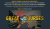 Buy Imperium Agency Easy Grow By Charlie Morgan