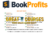 Buy Book Profits By Anthony Morrison
