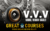 Buy Viral Video Vault By Chase Reiner