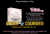 Buy Pretty Spreadsheets For Profit By Mitzy Thompson