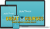 Buy Learn A New Language Method By Michel Thomas