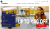 Buy Learn Languages Online By Pimsleur