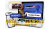 Buy French Foundations Street Smart Languages By Xiaoma
